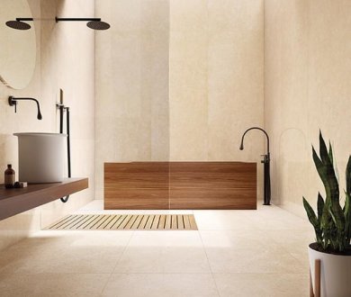 Плитка Casalgrande Padana коллекция Marmosmart