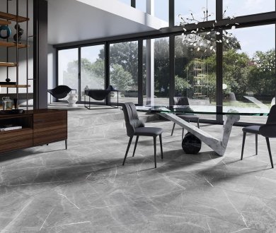 Плитка Casalgrande Padana коллекция Marmosmart