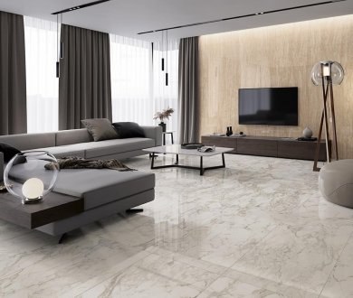 Плитка Casalgrande Padana коллекция Marmosmart