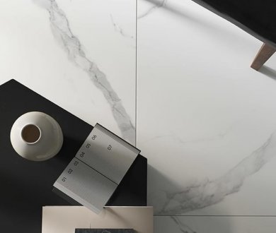 Плитка Casalgrande Padana коллекция Marmosmart