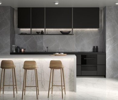 Плитка Casalgrande Padana коллекция Marmosmart