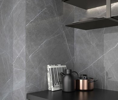 Плитка Casalgrande Padana коллекция Marmosmart