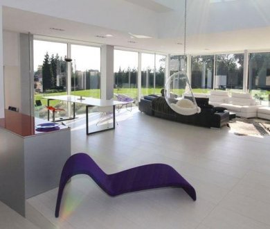 Плитка Casalgrande Padana коллекция Metalwood