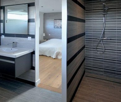 Плитка Casalgrande Padana коллекция Metalwood
