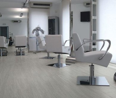 Плитка Casalgrande Padana коллекция Metalwood