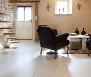 Плитка Casalgrande Padana коллекция Meteor