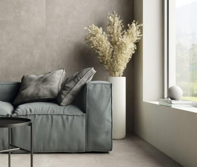 Плитка Casalgrande Padana коллекция Metropolis