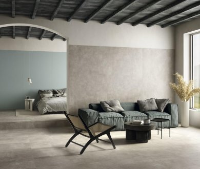 Плитка Casalgrande Padana коллекция Metropolis