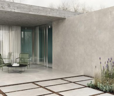Плитка Casalgrande Padana коллекция Metropolis