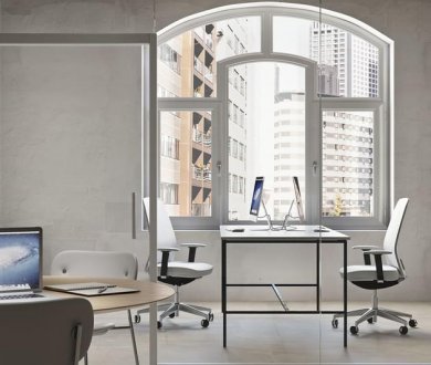 Плитка Casalgrande Padana коллекция Metropolis
