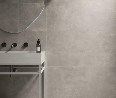 Плитка Casalgrande Padana коллекция Metropolis