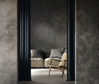 Плитка Casalgrande Padana коллекция Metropolis