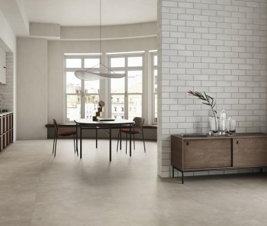 Плитка Casalgrande Padana коллекция Metropolis