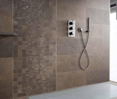 Плитка Casalgrande Padana коллекция Mineral Chrom
