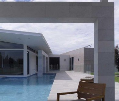 Плитка Casalgrande Padana коллекция Mineral Chrom