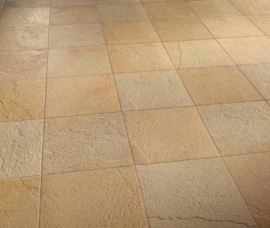 Плитка Casalgrande Padana коллекция Mineral Chrom