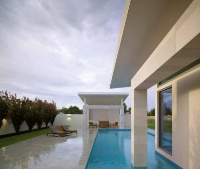 Плитка Casalgrande Padana коллекция Mineral Chrom