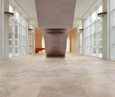Плитка Casalgrande Padana коллекция Mineral Chrom