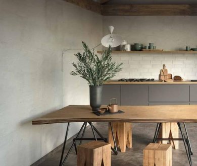 Плитка Casalgrande Padana коллекция Muretto