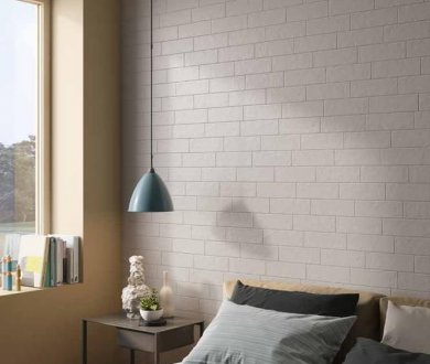 Плитка Casalgrande Padana коллекция Muretto