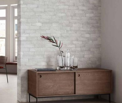 Плитка Casalgrande Padana коллекция Muretto