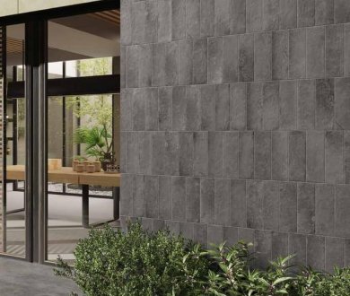 Плитка Casalgrande Padana коллекция Muretto