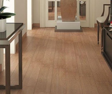 Плитка Casalgrande Padana коллекция Newood