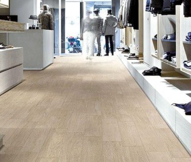 Плитка Casalgrande Padana коллекция Newood