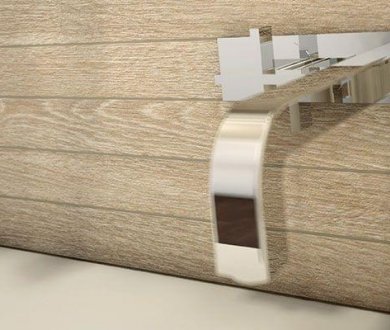 Плитка Casalgrande Padana коллекция Newood