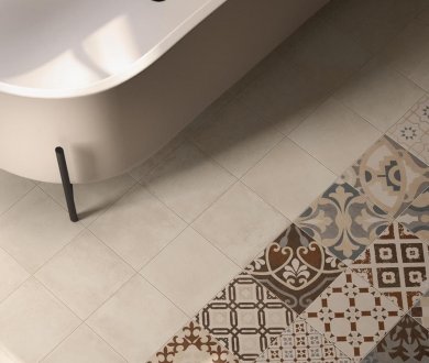 Плитка Casalgrande Padana коллекция Opus