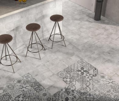 Плитка Casalgrande Padana коллекция Opus