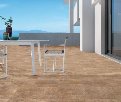 Плитка Casalgrande Padana коллекция Patio