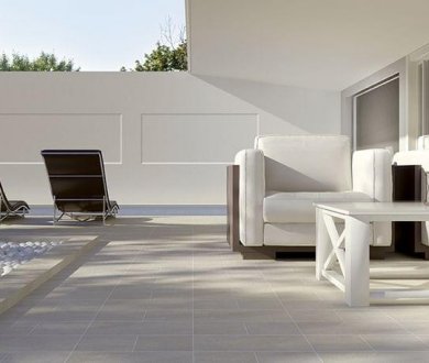 Плитка Casalgrande Padana коллекция Patio