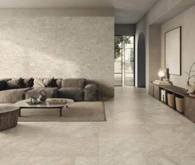 Плитка Casalgrande Padana коллекция Petra