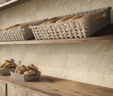 Плитка Casalgrande Padana коллекция Petra