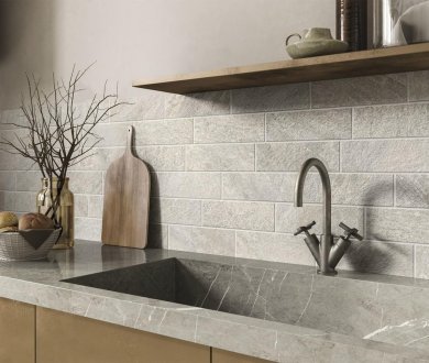 Плитка Casalgrande Padana коллекция Petra