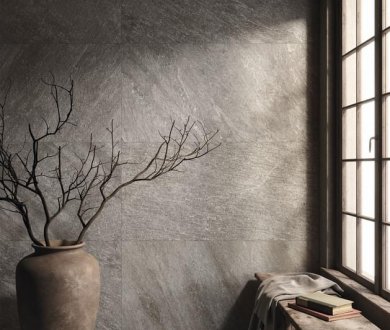 Плитка Casalgrande Padana коллекция Petra