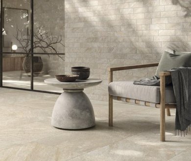 Плитка Casalgrande Padana коллекция Petra