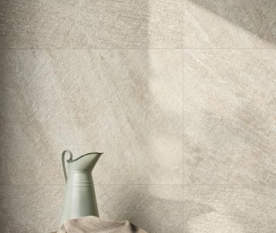 Плитка Casalgrande Padana коллекция Petra