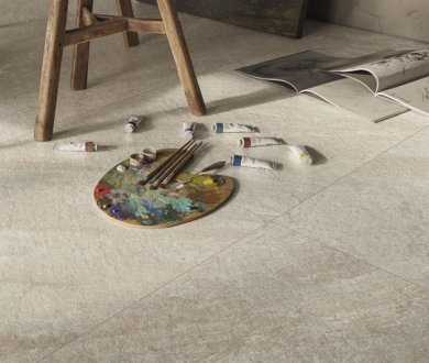 Плитка Casalgrande Padana коллекция Petra