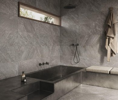 Плитка Casalgrande Padana коллекция Petra