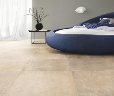 Плитка Casalgrande Padana коллекция Pietra Bauge