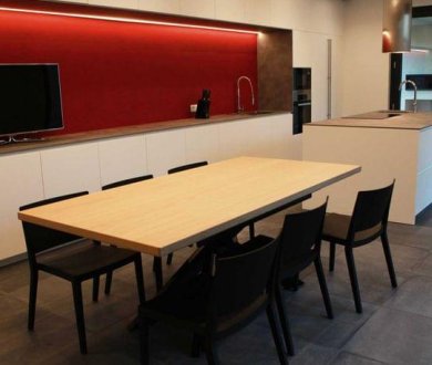 Плитка Casalgrande Padana коллекция Pietra Bauge