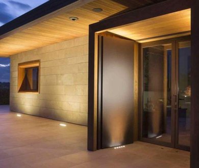 Плитка Casalgrande Padana коллекция Pietra Bauge