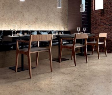 Плитка Casalgrande Padana коллекция Pietre Di Paragone