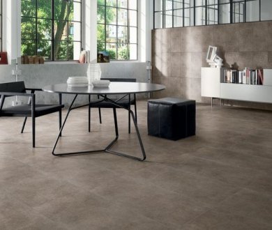 Плитка Casalgrande Padana коллекция Pietre Etrusche