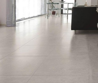 Плитка Casalgrande Padana коллекция Pietre Etrusche