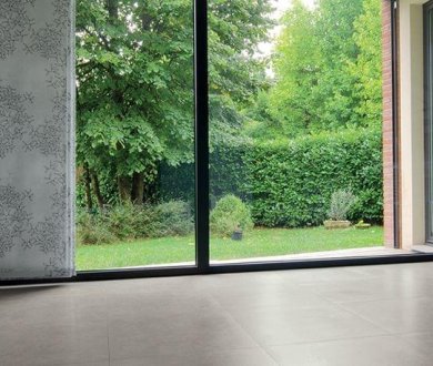 Плитка Casalgrande Padana коллекция Pietre Etrusche
