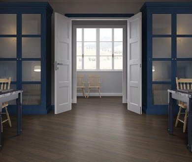 Плитка Casalgrande Padana коллекция Planks