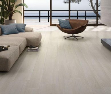 Плитка Casalgrande Padana коллекция Planks